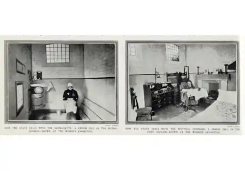 prison-cells-02793.jpg prison-cells-02793.jpg