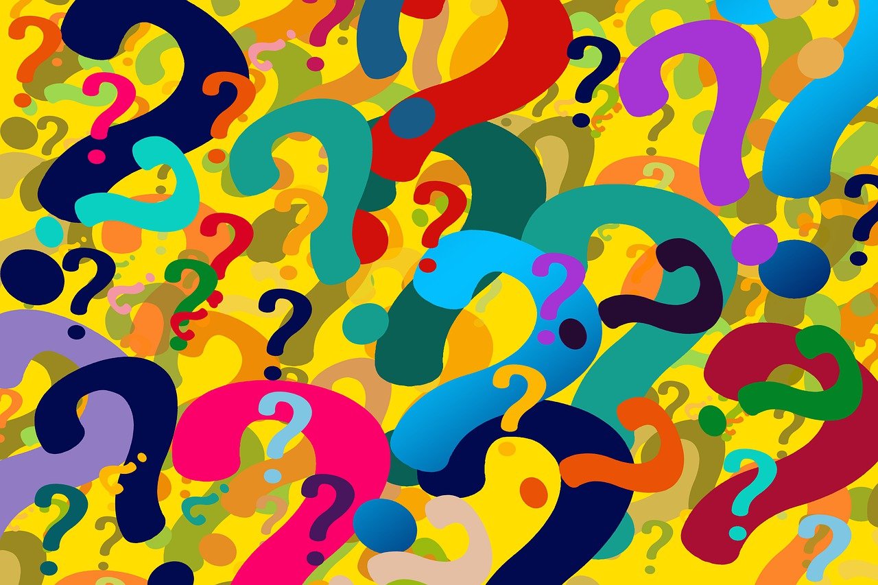 Why take a dna ancestry test: 10 reasons why a test can help you trace your ancestors