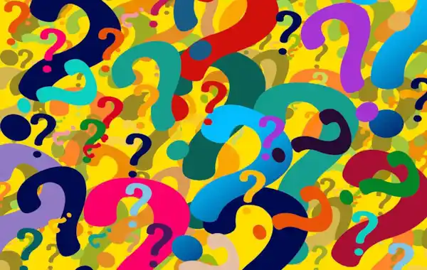 Why take a dna ancestry test: 10 reasons why a test can help you trace your ancestors Why take a dna ancestry test: 10 reasons why a test can help you trace your ancestors