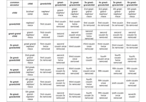 relation-56005.jpg relation-56005.jpg