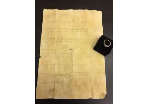 ring-05472.jpg ring-05472.jpg