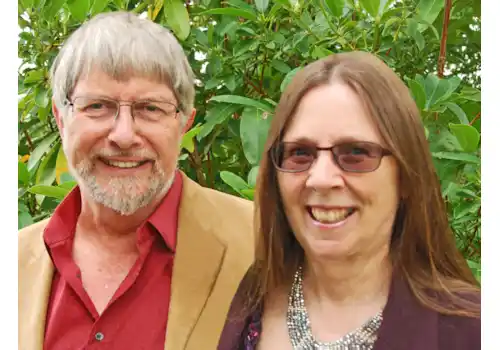 roy-62022.jpg roy-62022.jpg