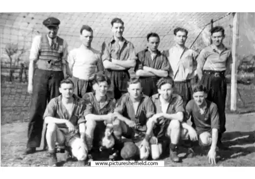 s03911-16388.jpg s03911-16388.jpg