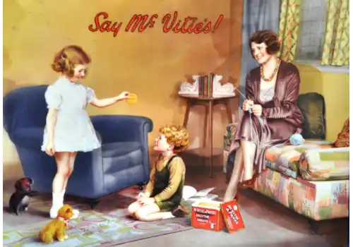 saymcwities-94963.jpg saymcwities-94963.jpg