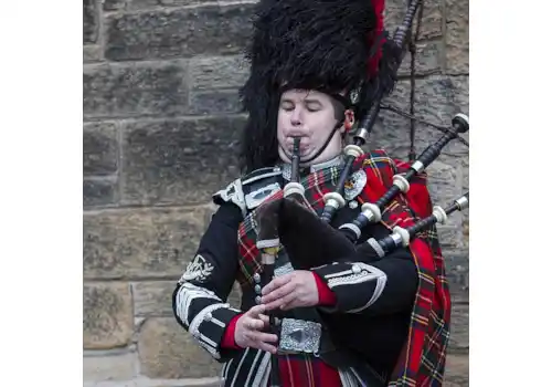 scotland-1402901_640-08465.jpg scotland-1402901_640-08465.jpg