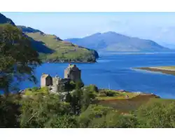 scotland-1433676_640-26855.jpg scotland-1433676_640-26855.jpg
