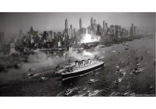 ship-31436.jpg ship-31436.jpg