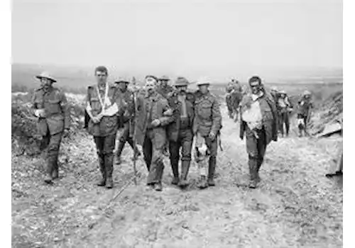 shock-43062.jpg shock-43062.jpg