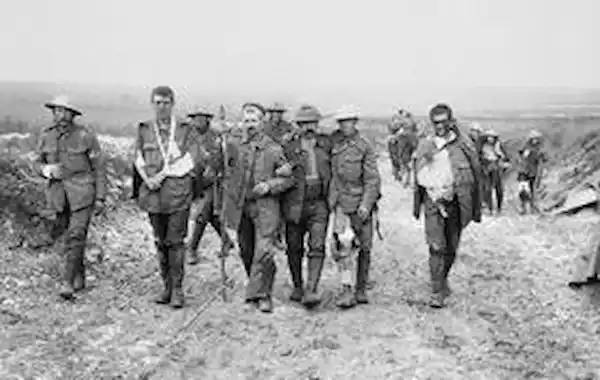 shock-43062.jpg shock-43062.jpg