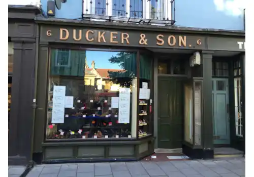 shop-23392.jpg shop-23392.jpg