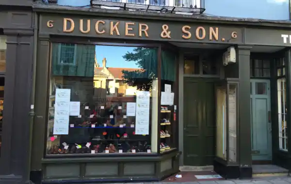 shop-23392.jpg shop-23392.jpg