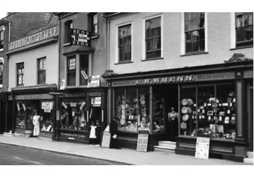 shop-42906.png shop-42906.png