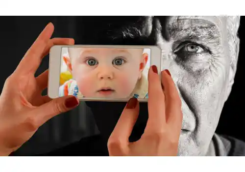 Vivid-Pix Reunions magazine Vivid-Pix Reunions magazine