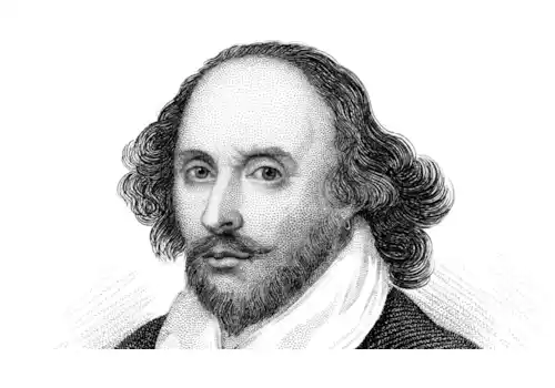 smbudfgsocj4w1zbzj2r-78248.jpg smbudfgsocj4w1zbzj2r-78248.jpg