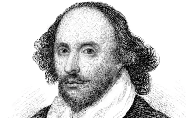 smbudfgsocj4w1zbzj2r-78248.jpg smbudfgsocj4w1zbzj2r-78248.jpg