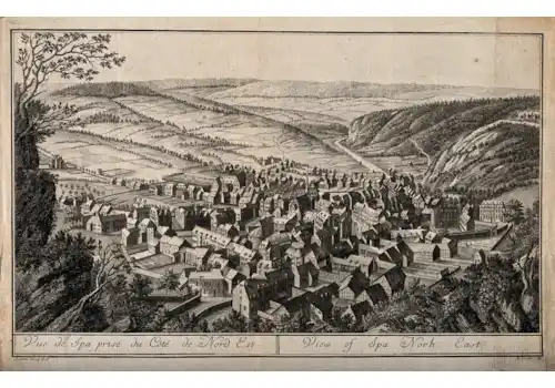 spa-copyright-wellcome-collection-65329.jpg spa-copyright-wellcome-collection-65329.jpg