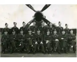 spitfire-05616.jpg spitfire-05616.jpg