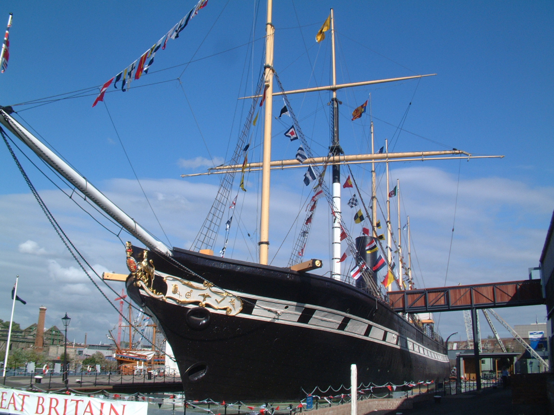 ss-great-britain-c-mattbuck-00259.jpg