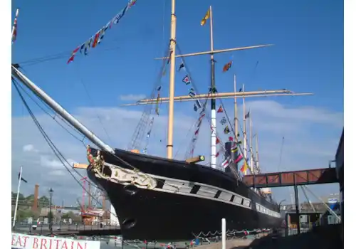 ss-great-britain-c-mattbuck-00259.jpg ss-great-britain-c-mattbuck-00259.jpg