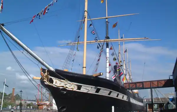 ss-great-britain-c-mattbuck-00259.jpg ss-great-britain-c-mattbuck-00259.jpg