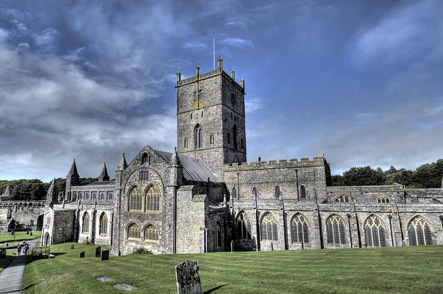 st-davids-cathedral-82197.jpg
