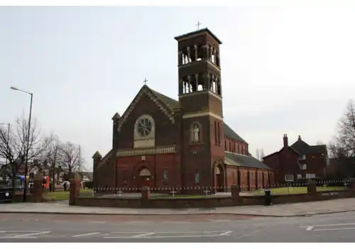 st-francis-of-assisi-whinney-banks-middles-philip-barker-15032.jpg st-francis-of-assisi-whinney-banks-middles-philip-barker-15032.jpg