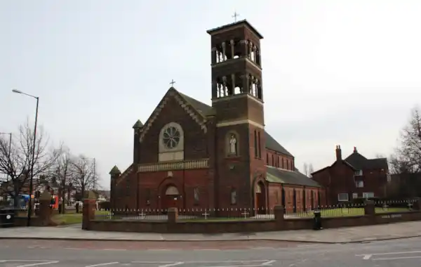 st-francis-of-assisi-whinney-banks-middles-philip-barker-15032.jpg st-francis-of-assisi-whinney-banks-middles-philip-barker-15032.jpg