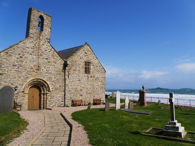 st-hywyn-aberdaron-82626.jpg