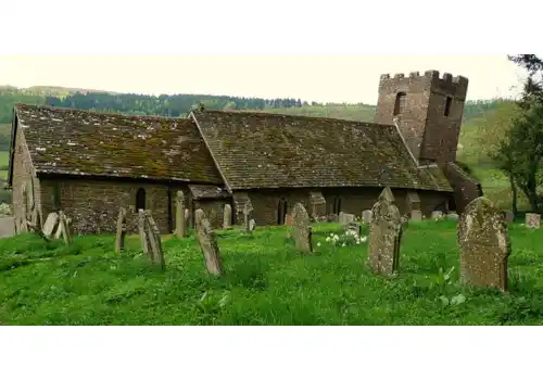 st-martin-cwmyoy-79807.jpg st-martin-cwmyoy-79807.jpg