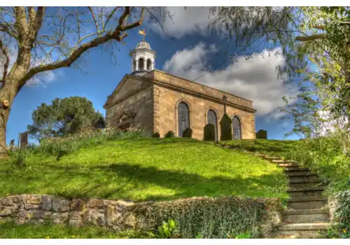 st-peter-paul-cherry-willingham-31163.jpg st-peter-paul-cherry-willingham-31163.jpg