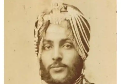 stolen-50546.jpg stolen-50546.jpg