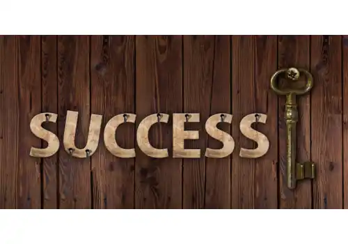 success-3195027_1920-13261.jpg success-3195027_1920-13261.jpg