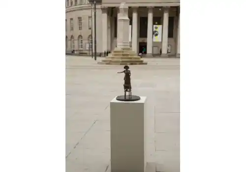 tEhEE4gw-91391.jpeg tEhEE4gw-91391.jpeg