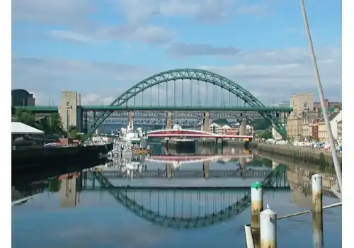 tagishsimon-53930.jpg tagishsimon-53930.jpg