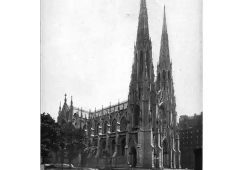 tall-34791.jpg tall-34791.jpg