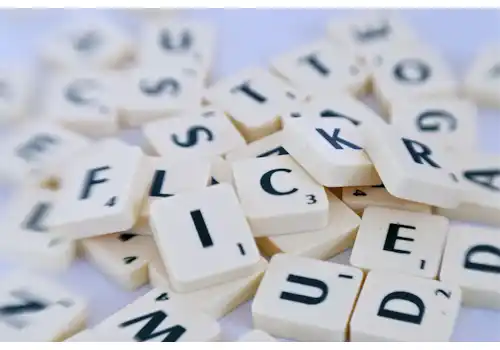 taro-taylor-92322.jpg taro-taylor-92322.jpg