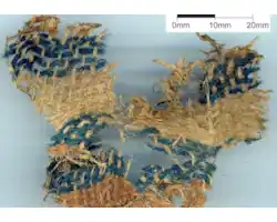 textile-640x445-74622.jpg textile-640x445-74622.jpg