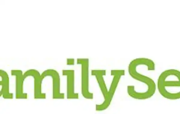 th-98322.jpg th-98322.jpg