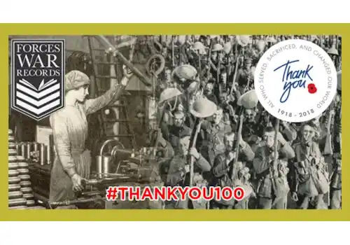 thankyou-11001.jpg thankyou-11001.jpg