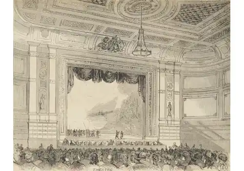 theatre-print-01150.jpg theatre-print-01150.jpg