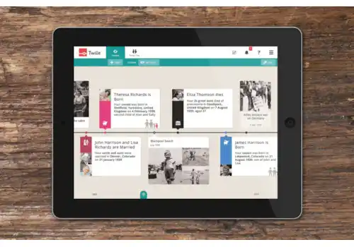 twile-47168.jpg twile-47168.jpg