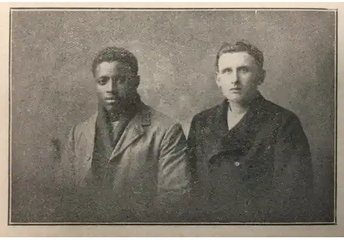 two-92626.jpg two-92626.jpg