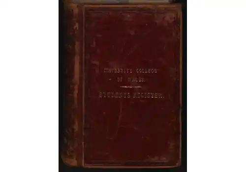 unn3amed-75496.jpg unn3amed-75496.jpg