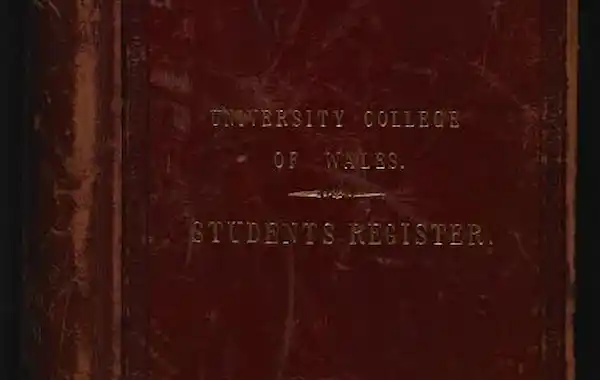 unn3amed-75496.jpg unn3amed-75496.jpg