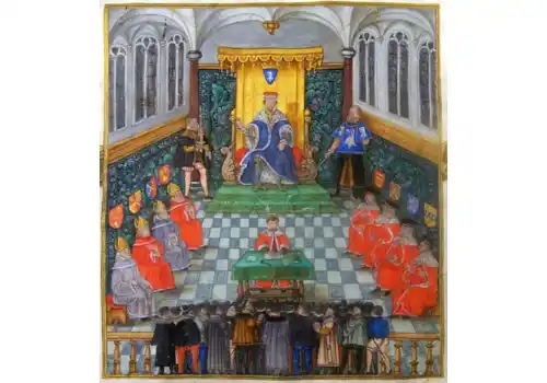 unna1med-89976.jpg unna1med-89976.jpg