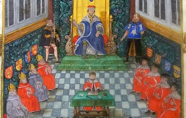 unna1med-89976.jpg unna1med-89976.jpg