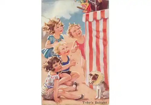 unnamed-06712.jpg unnamed-06712.jpg