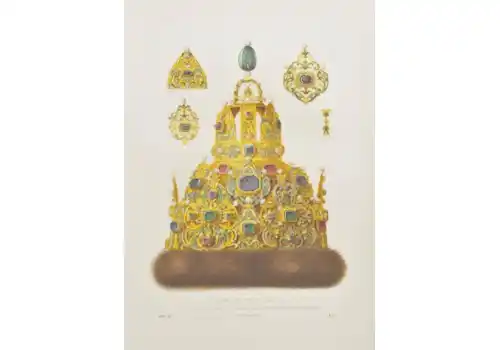 unnamed-30457.jpg unnamed-30457.jpg