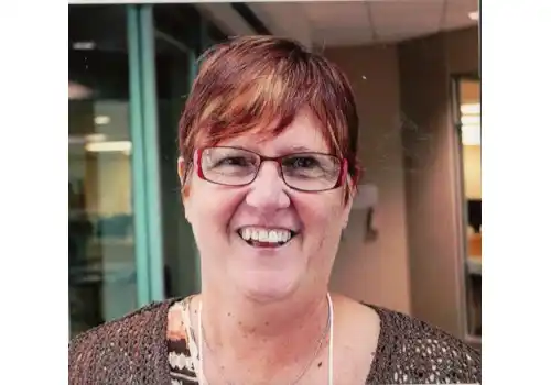 unnamed-40381.jpg unnamed-40381.jpg