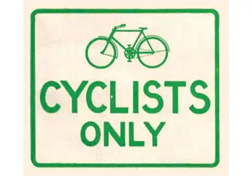 unsp2ecified-65957.jpg unsp2ecified-65957.jpg